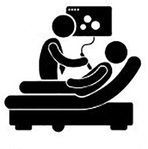 DIAGNOSTIC SERVICES1
